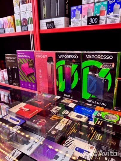 Табачнный франшиза с доходом 240 023