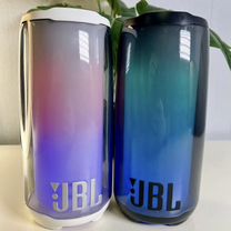 Колонка JBL Pulse 5