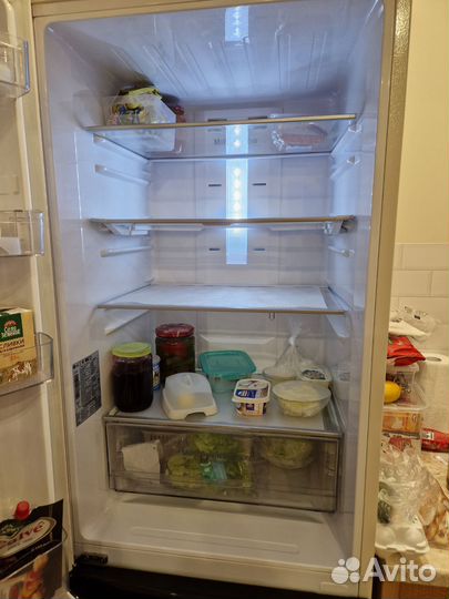 Холодильник. Lg Отличный. Доставка