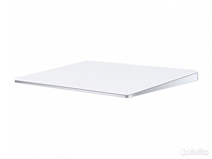 Трекпад Apple Magic Trackpad 3 (mk2d3)