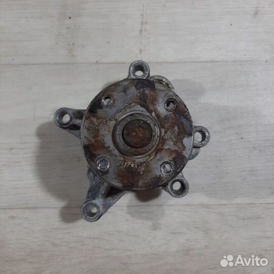 Помпа Kia Rio 3 седан 1 2014