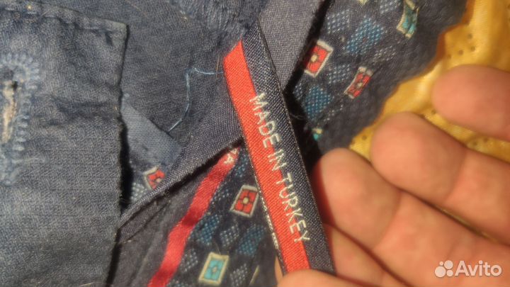 Шорты уличные на лето в хорошем состоянии