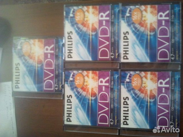 DVD+R,DVD-R,BD-R,DVD