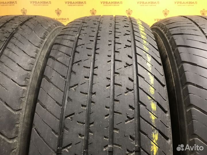 Kumho Road Venture ST KL11 235/70 R16 104T