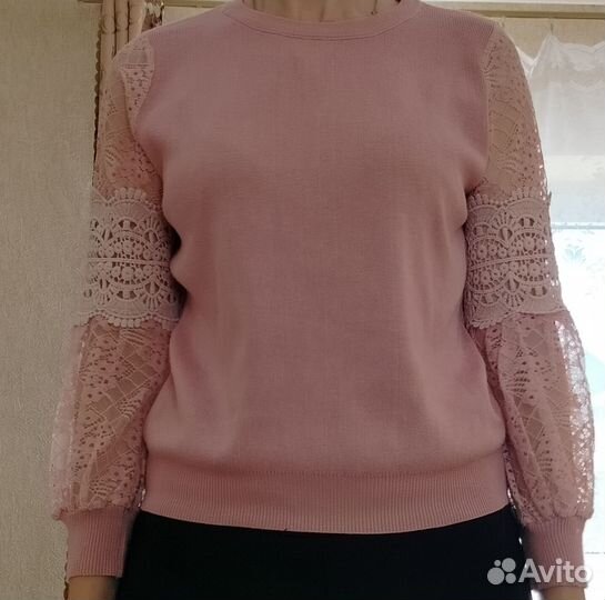 Кофта женская