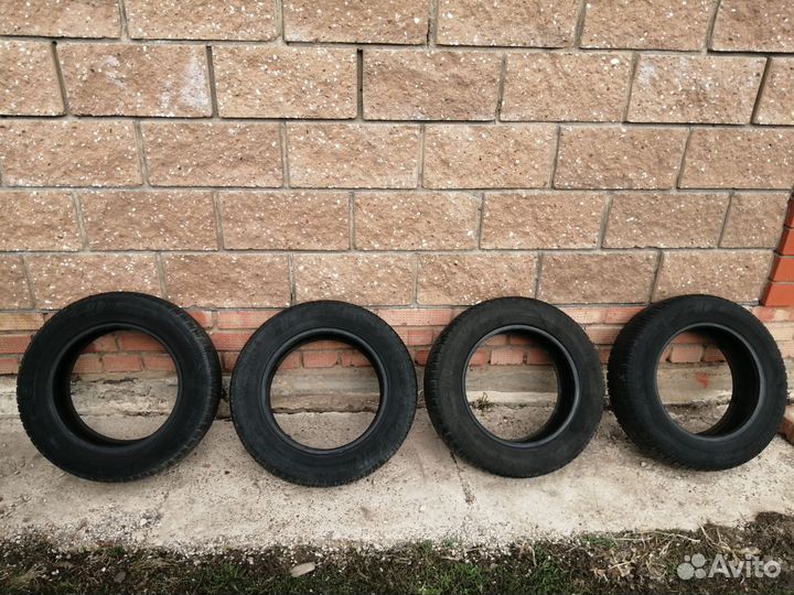 Белшина Artmotion 175/65 R14