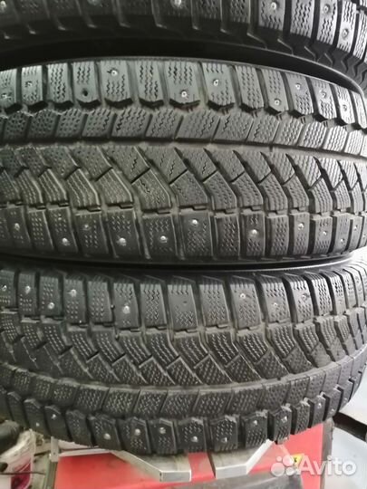 Viatti Brina Nordico V-522 205/65 R16