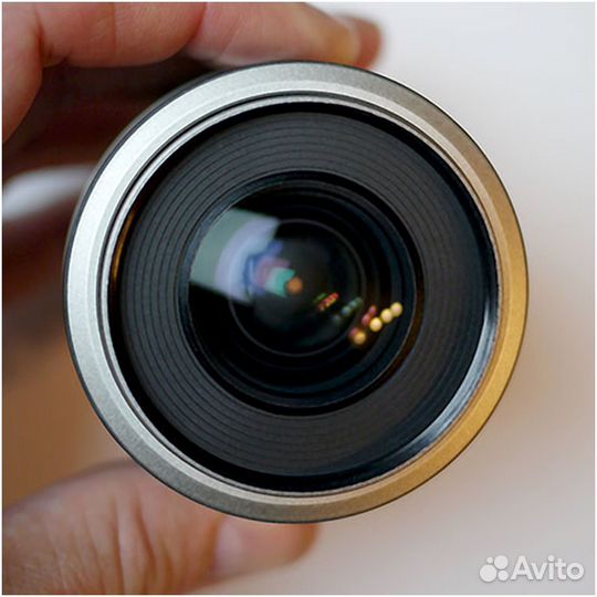 SMC pentax FA 35-80mm 4-5.6 есть черный и серебрис