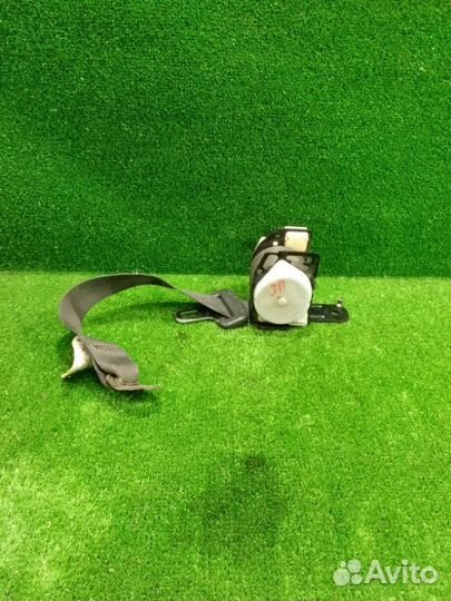 Ремень безопасности Toyota Corolla Fielder 121