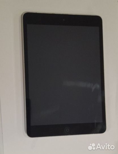 iPad mini 2 32gb