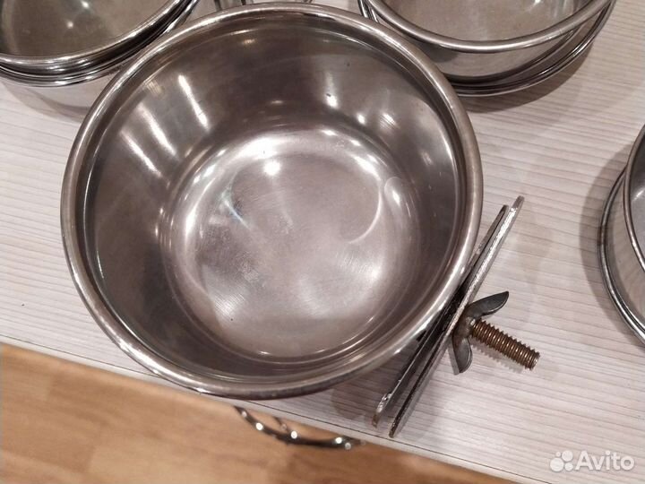 Кормушки для птиц