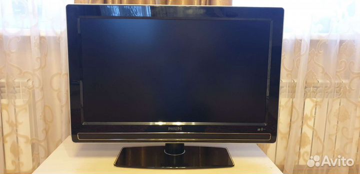 Телевизор бу