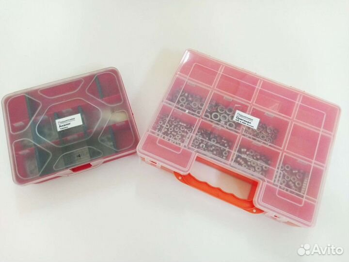 Подшипники для маникюрного аппарата Strong Marthon