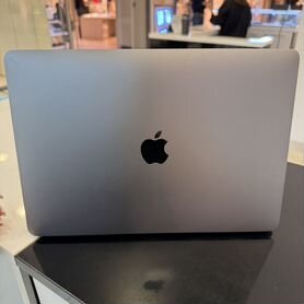 Apple macbook pro