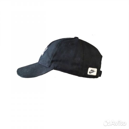 Кепка nike