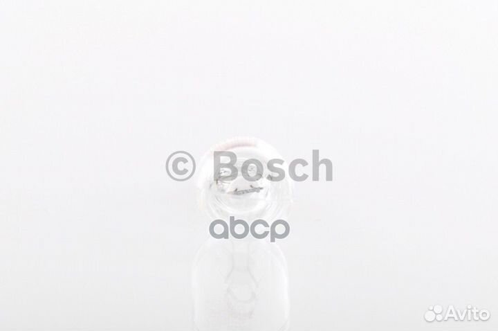 Лампа накаливания ECO W16W 12V 16W W2,1x9,5d 19