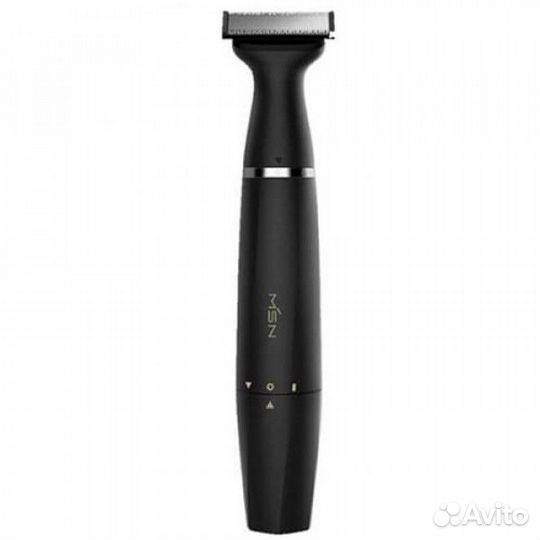 Электробритва Xiaomi MSN Meisen T3 Multifunctional