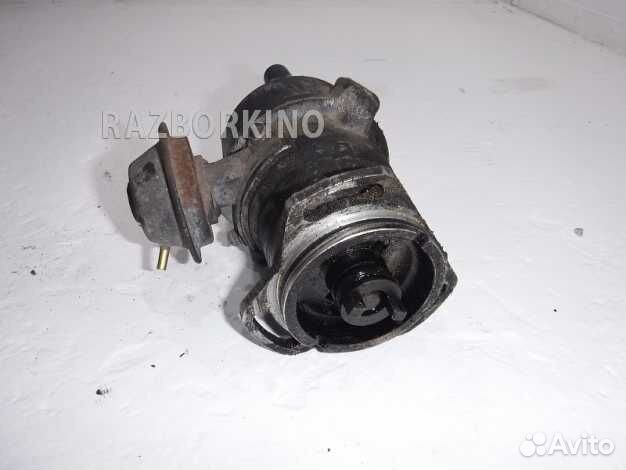 Трамблер Лада ваз 2109