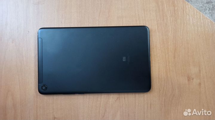 Планшет Xiaomi Mi Pad 4