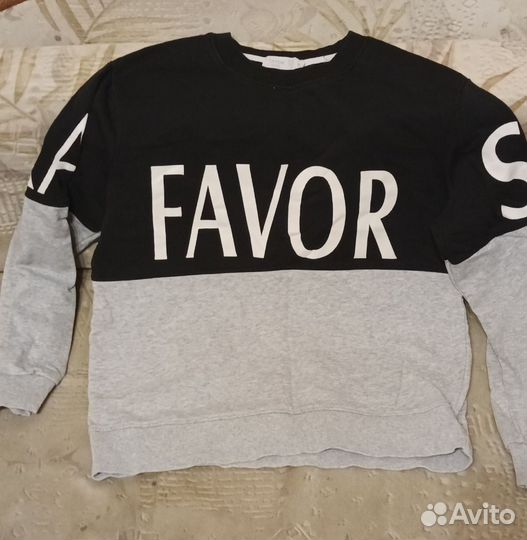 Вещи на девочку