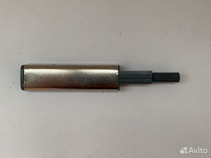 Доводчик дверной IKEA