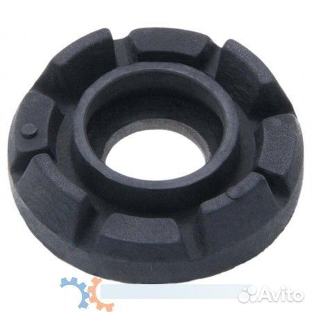 Подушка дифференциала febest TAB-488