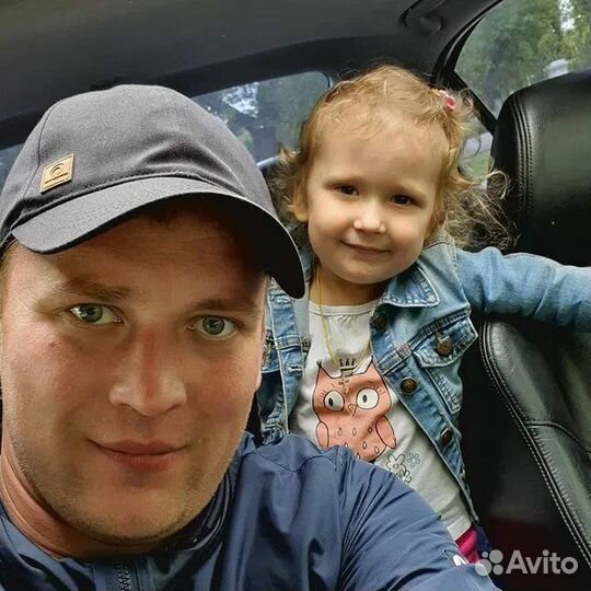 Сантехник. Услуги Сантехника. Все виды работ