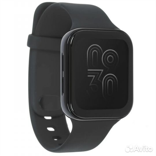 SMART watch oppo 41 mm