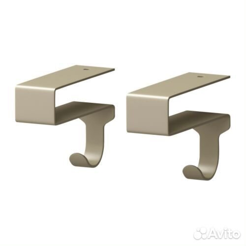 Крючки для одежды Икеа