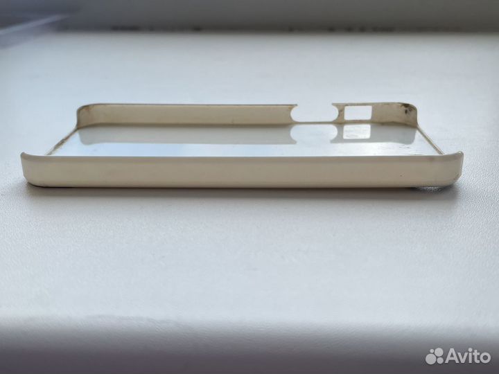 Чехол на iPhone 5 5s se