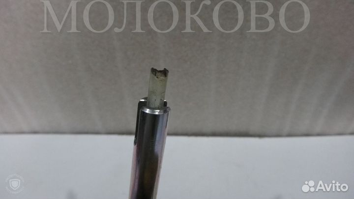 Кулиса АКПП 4L1713041N Audi Q7