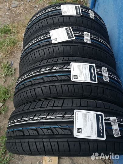 Cordiant Road Runner 185/60 R14 82H