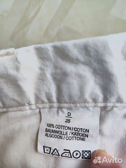 Сапожки детские зимние Sleet Riders