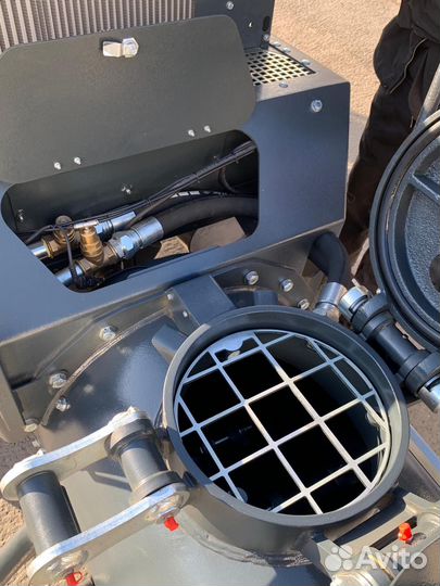 Растворонасос farya F3 2023