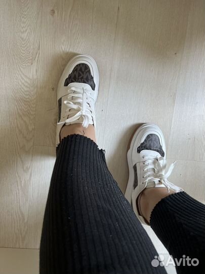Michael kors кроссовки