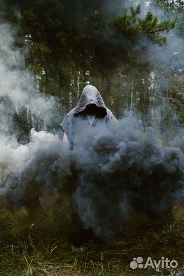 Шаман Маг Экстрасенс; снятие негатива любого рода