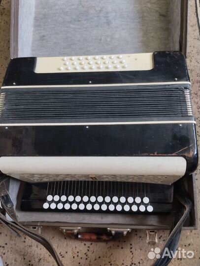 Гармонь беларусь