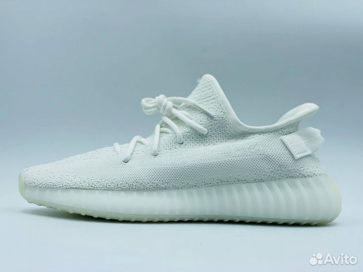 Кроссовки Adidas yeezy boost 350