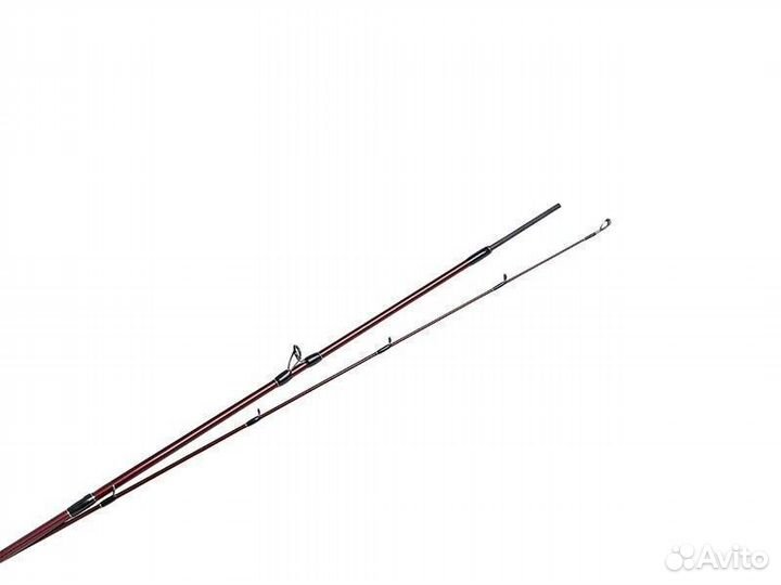 Fishman Beams lower 6.2L