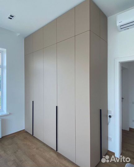 Шкаф напрямую с фабрики