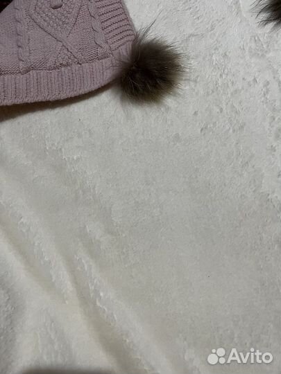 Детское одеяло для выписки конверт