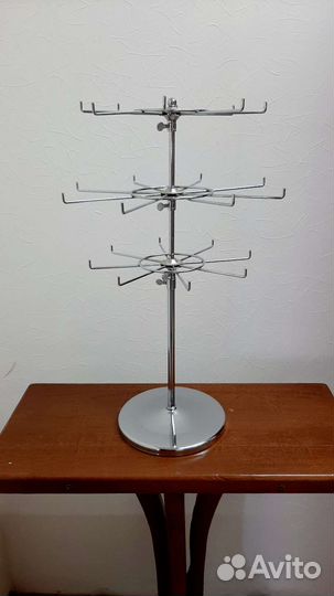 Держатель для украшений