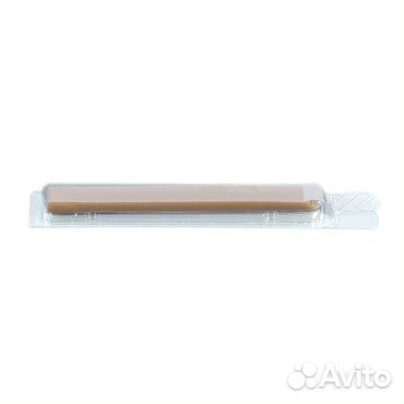 Паста защитная Сoloplast 2655 для кало/уростомы (б