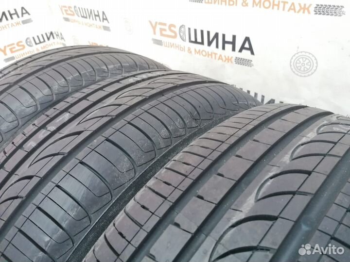 Formula Energy 215/65 R16 98H