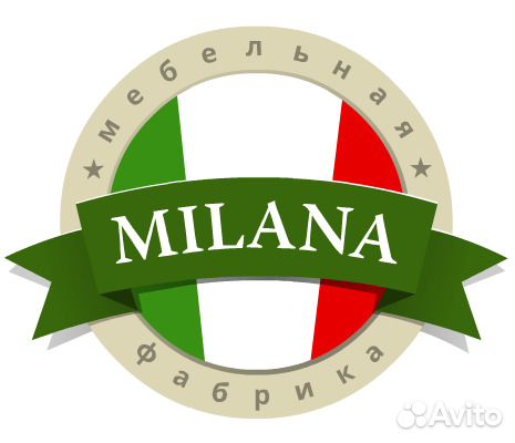 Оператор на кромкооблицовочный станок(кромщик)