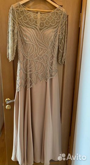 Платье Jovani оригинал