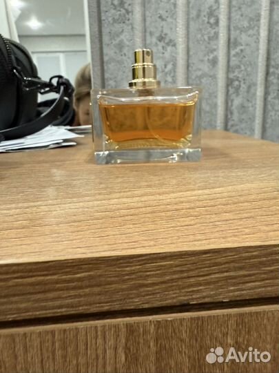 Духи dahab kajal оригинал 100