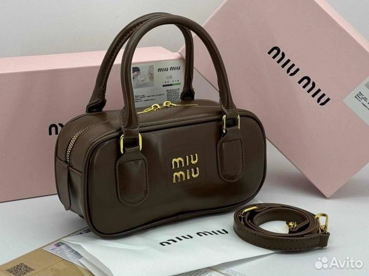 Сумка женская