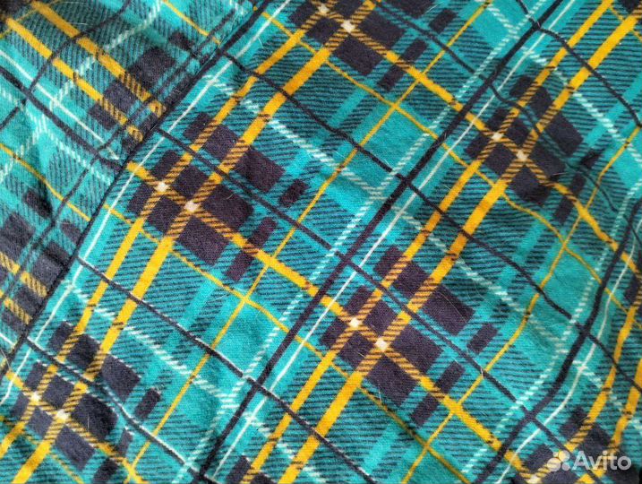 Попона для крупных пород Дог Овчарка Лабрадор