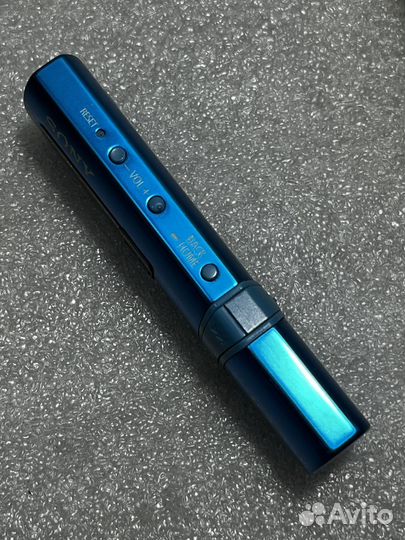 Мр3-плеер Sony NWZ- B183F